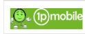 1pMobile