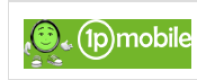 1pMobile
