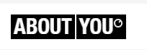 About You