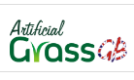 Artificial Grass GB