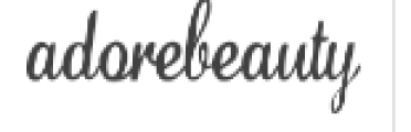20% Off Adore Beauty Beauty Purchases
