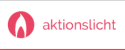 Aktionslicht