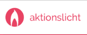 Free Shipping on Orders Over €99