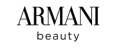 Armani Beauty