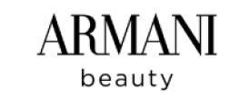 25% Off Selected Armani Beauty Purchases