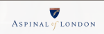 Aspinal of London