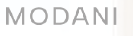 5% Off Selected Modani Furniture Items