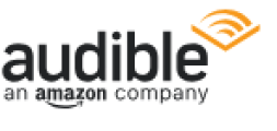 Audible Promotional Code for Audiobook & Credit Offers