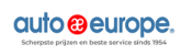 Auto Europe