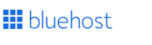 Bluehost