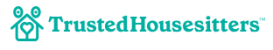 Trusted Housesitters