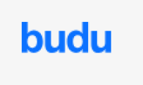 Exclusive Discount on Budu.ru Orders