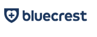 15% Off Bluecrest Wellness Packages