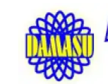 Special Offers Across Bastelsatz.de