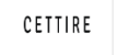 Cettire