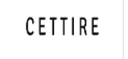$20 Off Eligible Cettire Purchases