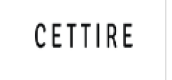 Cettire