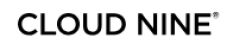 Cloud Nine