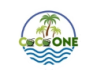 Cocoone