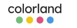 Free Delivery on Eligible Colorland Photo Orders