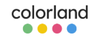 Color Land