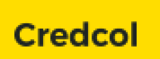Credcol Loan Services – Current Deal