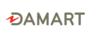 Damart