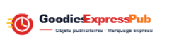 Goodi Esexpress Pub