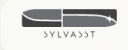 Sylvasst