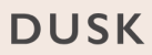 Dusk.com