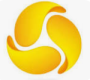 Dyello
