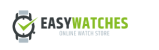 Easy-Watches