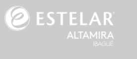 21% Off ESTELAR Altamira Loyalty Bookings
