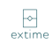 Extime