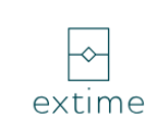 Extime Flight €12 Off with 400 Points – Member Voucher