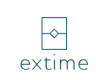 Extime