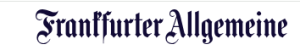 Faz