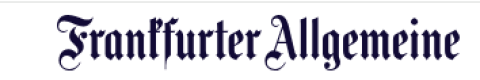 Faz