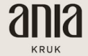 Ania kruk