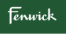 Fenwick