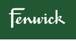 Fenwick