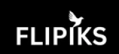 Flip Iks