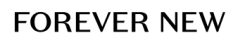 Forever New