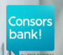 Cortal Consors