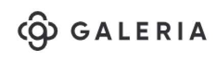 Free Shipping with GALERIA PLUS