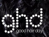 20% Off Selected GHD Products