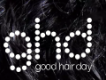 GHD