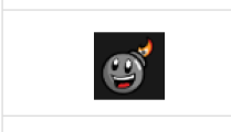 Extra Savings on Selected Giant Bomb Plans