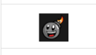 Giant Bomb