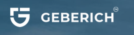 Geberit AquaClean Promotional Offer